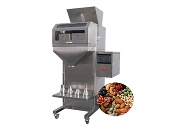 filling machine
